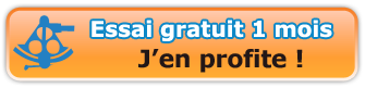 Essayer clicfacture logiciel de devis et facture gratuit